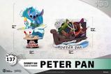 11-Disney-100th-Anniversary-PVC-Diorama-DStage-Peter-Pan-12-cm.jpg