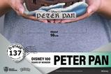 12-Disney-100th-Anniversary-PVC-Diorama-DStage-Peter-Pan-12-cm.jpg