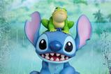 01-Disney-100th-Estatua-Master-Craft-Stitch-with-Frog-34-cm.jpg