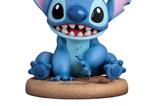 02-disney-100th-estatua-master-craft-stitch-with-frog-34-cm.jpg