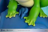 03-disney-100th-estatua-master-craft-stitch-with-frog-34-cm.jpg