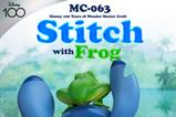 05-disney-100th-estatua-master-craft-stitch-with-frog-34-cm.jpg