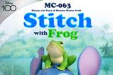 06-disney-100th-estatua-master-craft-stitch-with-frog-34-cm.jpg