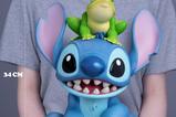 08-disney-100th-estatua-master-craft-stitch-with-frog-34-cm.jpg