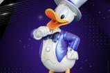 01-Disney-100th-Estatua-Master-Craft-Tuxedo-Donald-Duck-Platinum-Ver.jpg