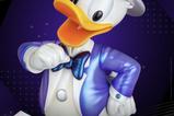 02-Disney-100th-Estatua-Master-Craft-Tuxedo-Donald-Duck-Platinum-Ver.jpg