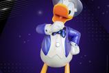 03-Disney-100th-Estatua-Master-Craft-Tuxedo-Donald-Duck-Platinum-Ver.jpg