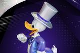 04-Disney-100th-Estatua-Master-Craft-Tuxedo-Donald-Duck-Platinum-Ver.jpg