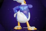 05-Disney-100th-Estatua-Master-Craft-Tuxedo-Donald-Duck-Platinum-Ver.jpg
