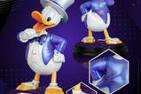 06-Disney-100th-Estatua-Master-Craft-Tuxedo-Donald-Duck-Platinum-Ver.jpg