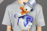 07-Disney-100th-Estatua-Master-Craft-Tuxedo-Donald-Duck-Platinum-Ver.jpg