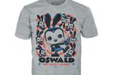 01-Disney-Boxed-Tee-Camiseta-Oswald.jpg