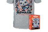 02-Disney-Boxed-Tee-Camiseta-Oswald.jpg