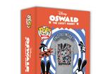 03-Disney-Boxed-Tee-Camiseta-Oswald.jpg