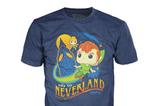 02-Disney-Boxed-Tee-Camiseta-Peter-Pan--Big-Ben.jpg