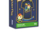 03-Disney-Boxed-Tee-Camiseta-Peter-Pan--Big-Ben.jpg