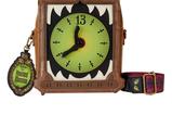 02-Disney-by-Loungefly-Bandolera-Haunted-Mansion-Clock.jpg