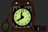 03-Disney-by-Loungefly-Bandolera-Haunted-Mansion-Clock.jpg