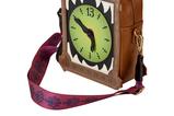 04-Disney-by-Loungefly-Bandolera-Haunted-Mansion-Clock.jpg