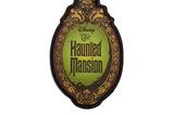 05-Disney-by-Loungefly-Bandolera-Haunted-Mansion-Clock.jpg