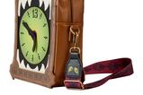 07-Disney-by-Loungefly-Bandolera-Haunted-Mansion-Clock.jpg
