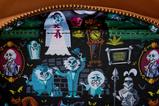 08-disney-by-loungefly-bandolera-haunted-mansion-clock.jpg