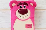 01-Disney-by-Loungefly-Libreta-Peluche-Pixar-Toy-Story-Lotso.jpg