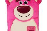 02-Disney-by-Loungefly-Libreta-Peluche-Pixar-Toy-Story-Lotso.jpg