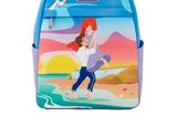 01-Disney-by-Loungefly-Mochila-Ariel-Mermaid-Sunset-Hug-heo-Exclusive.jpg