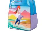 02-Disney-by-Loungefly-Mochila-Ariel-Mermaid-Sunset-Hug-heo-Exclusive.jpg