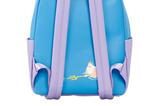 03-Disney-by-Loungefly-Mochila-Ariel-Mermaid-Sunset-Hug-heo-Exclusive.jpg