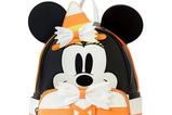 02-Disney-by-Loungefly-Mochila-Candy-Corn-Minnie-Cosplay.jpg