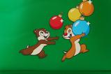05-Disney-by-Loungefly-Mochila-Chip-and-Dale-Tree-Ornament-Figural.jpg