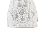 02-Disney-by-Loungefly-Mochila-Cinderella-Happily-Ever-After.jpg