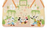 01-Disney-by-Loungefly-Mochila-Mickey--Friends-Home-Planters-heo-Exclusive.jpg