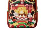 01-Disney-by-Loungefly-Mochila-Mickey--Minnie-Hot-Cocoa-Fireplace-Light-Up.jpg