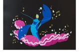 03-Disney-by-Loungefly-Mochila-Mini-35th-Anniversary-Life-is-the-bubbles.jpg
