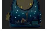 03-Disney-by-Loungefly-Mochila-Mini-Pixar-La-Luna-Glow.jpg