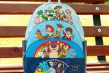 01-Disney-by-Loungefly-Mochila-Mini-Pixar-Toy-Story-Collab-Triple-Pocket.jpg