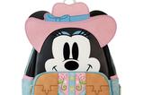 02-Disney-by-Loungefly-Mochila-Minnie-Cosplay.jpg