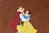 04-Disney-by-Loungefly-Mochila-Snow-White-Lenticular-Princess-Series.jpg