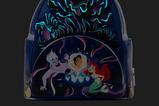 02-Disney-by-Loungefly-Mochila-The-Little-Mermaid-Ursula-Lair.jpg