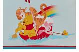 06-Disney-by-Loungefly-Mochila-Winnie-The-Pooh--Friends-Rainy-Day.jpg