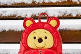 01-Disney-by-Loungefly-Mochila-Winnie-The-Pooh-Puffer-Jacket-Cosplay.jpg