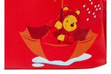 05-Disney-by-Loungefly-Mochila-Winnie-The-Pooh-Puffer-Jacket-Cosplay.jpg