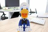 01-Disney-Cable-Guy-Pato-Donald-20-cm.jpg