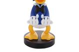 02-disney-cable-guy-pato-donald-20-cm.jpg