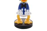 02-disney-cable-guy-pato-donald-20-cm.jpg