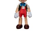 01-Disney-Classic-Figura-Dynamic-8ction-Heroes-19-Pinocchio-18-cm.jpg