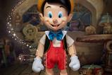 02-Disney-Classic-Figura-Dynamic-8ction-Heroes-19-Pinocchio-18-cm.jpg